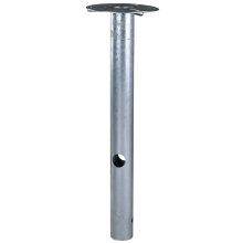 Markfäste Base till Pollare Nordlux